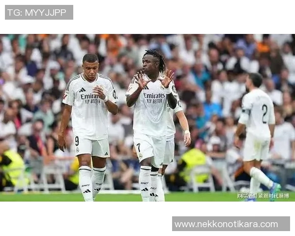 毕尔巴鄂威廉姆斯兄弟在对阵皇马中传承家族荣耀的传奇故事