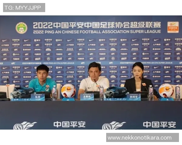 中甲联赛最新排名动态分析与球队表现评估