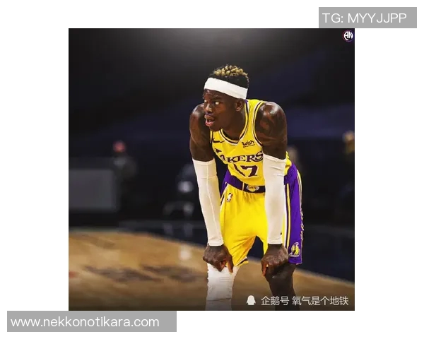 中乙联赛最新排名动态分析与球队表现评估