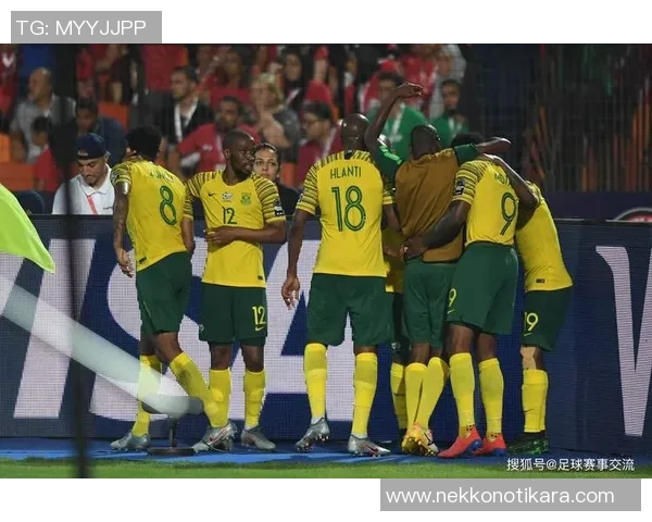 精彩进球回顾最佳进球视频盘点带你重温足球场上的巅峰时刻