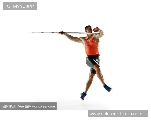 标枪投掷最新排名揭晓各国选手表现引发热议与关注