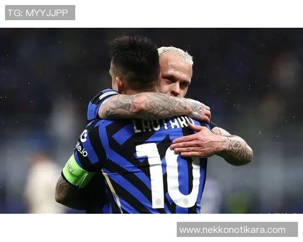 意甲直播转播费用屡创新高，俱乐部收入大增