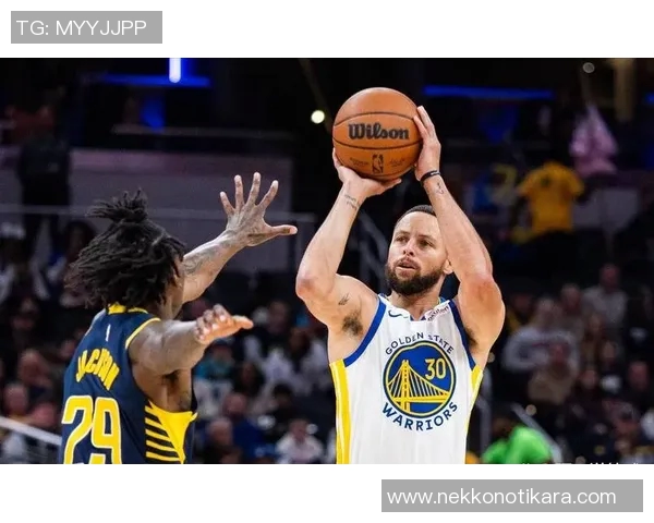 教练透露勇士队内矛盾，称将尽快解决