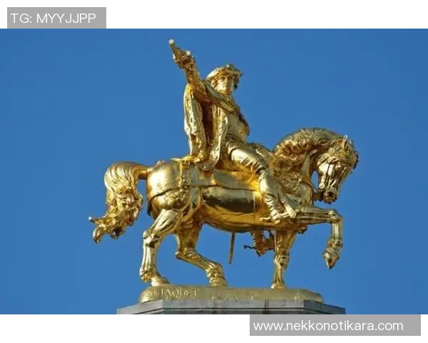 未来顶级俱乐部排名曝光：2023年世界十大俱乐部榜单震撼发布