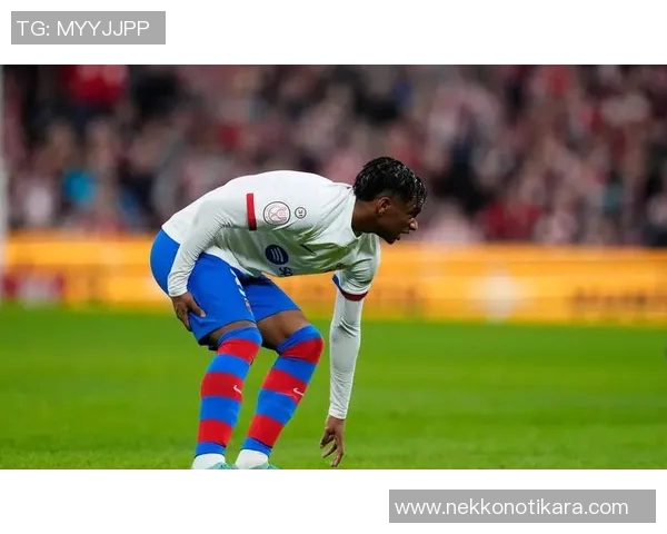 狼堡主场大胜，德甲上游再现辉煌