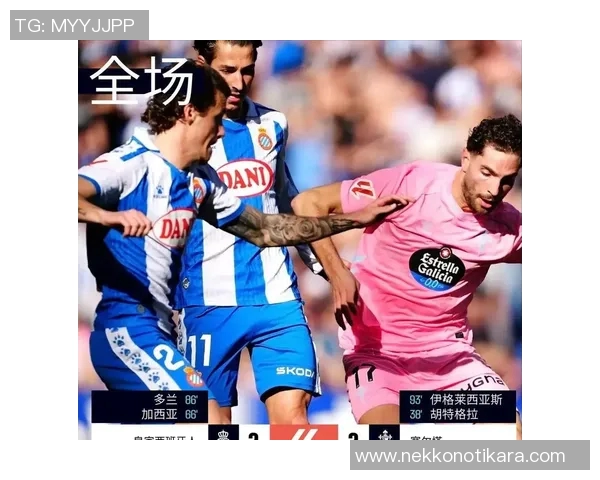 皇马客场大胜，继续领跑西甲积分榜