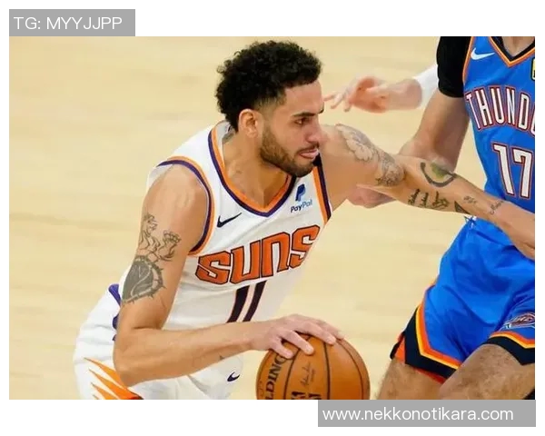 赵继约翰-埃格伯努因伤缺席关键比赛，球队面临严峻考验