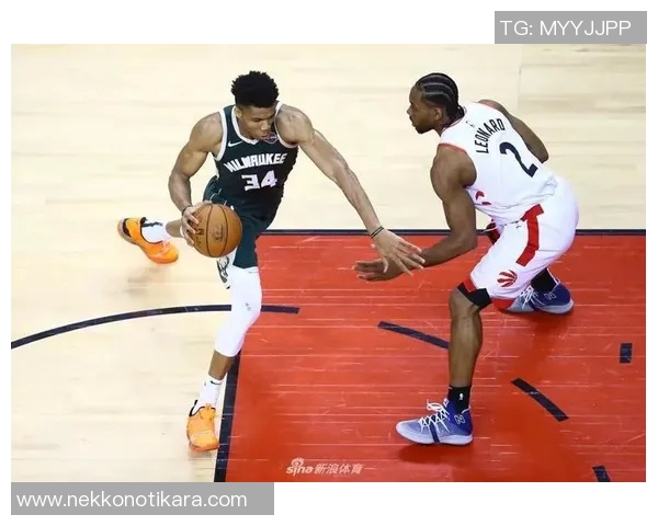 雄鹿vs猛龙季后赛大战，胜者晋级东部决赛