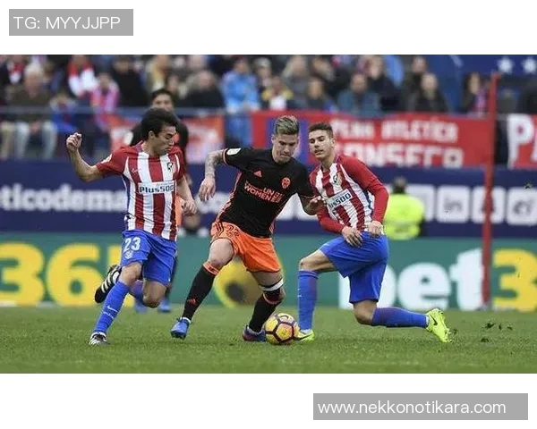 马德里竞技逼平巴拉多利德，继续保持不败记录